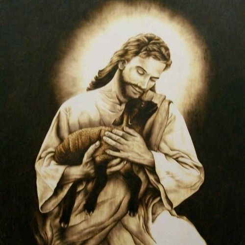 Thánh Ca Giáng Sinh 2019 Album Đêm Tình Thánh Nguyễn Sang