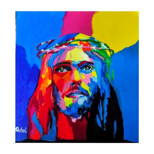 Thánh Ca Mùa Xuân Dâng Chúa Ngày Xuân