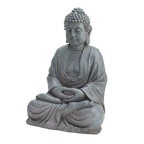 Những Ca Khúc Nhạc Phật Giáo Chọn Lọc Mừng Lễ Phật Đản Hay Nhất