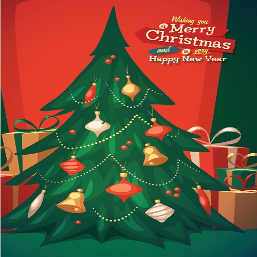 Hát Mừng Phục Sinh - Phi Nguyễn Nhạc Giáng Sinh