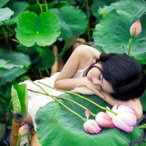 Những Ca Khúc Dân Gian Việt Nam Hay Nhất Mọi Thời Đại Phần 1