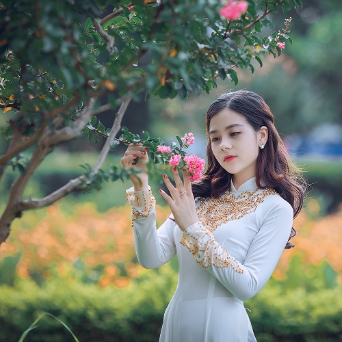 Liên Khúc Đất Nước - Nhạc Thời Chiến Trữ Tình Quê Hương Hay Nhất