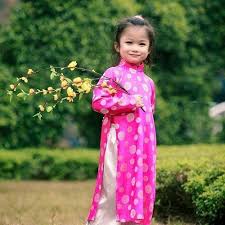 Trống Cơm Nhóm Hoa Mặt Trời