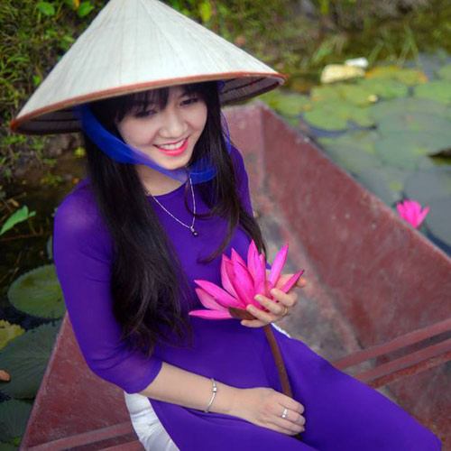 Nhạc Đỏ Tiền Chiến Remix Sôi Động Vang Dội Rừng Núi