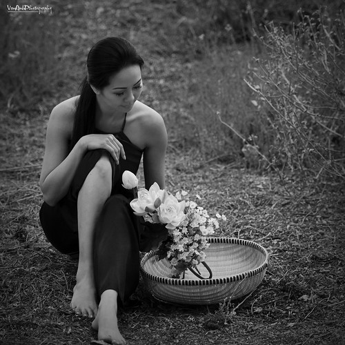 Nhạc Dân Gian Bolero Xưa Nghe Tan Nát Cõi Lòng Tuyệt Phẩm Bolero Sến Xưa