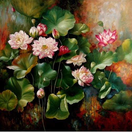 Liên Khúc Nhạc Dân Giang Hay Nhất - Quê Hương Ba Miền Cực Hay