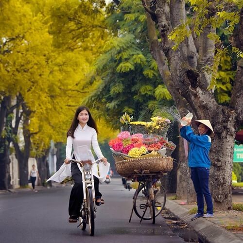 Nhạc Tiền Chiến Hành Khúc Ngày Và Đêm Remix Nhạc Đỏ Bass Căng Cực Sôi Động