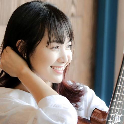 Album Dân Ca Miền Trung Ngọt Ngào Xao Xuyến Của Nghệ Sĩ Văn Sản Chọn Lọc Phần 1