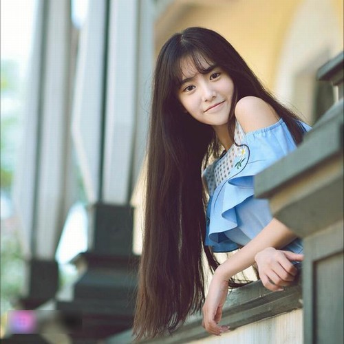 Liên Khúc Dân Ca Miền Trung Thương Nhớ Ví Dặm Và Điệu Ví Dặm Là Em Dân Ca Trữ Tình Quê Hương Phần 2