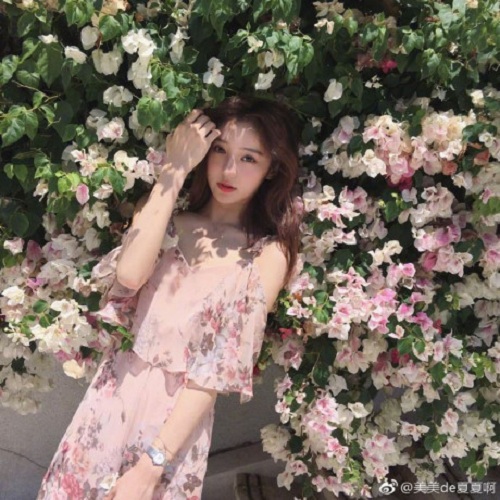 Liên Khúc Nhạc Xuân 2020 Hay Nhất - Nhạc Tết Trữ Tình Mừng Xuân 2020