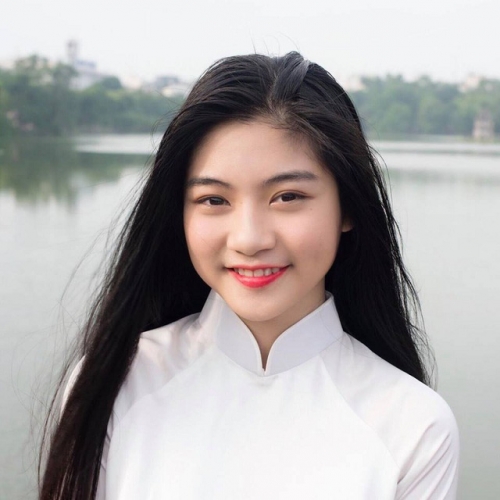 Nhạc Đỏ Sôi Động Cực Hay Những Ca Khúc Nhạc Đỏ Cách Mạng