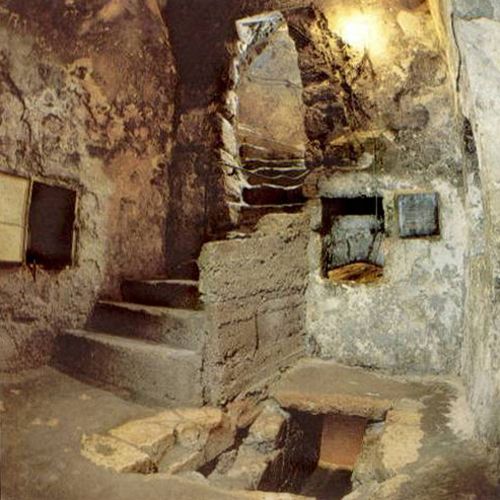 Thánh Ca Xuân Album Lời Nguyện Đầu Năm Như Mai