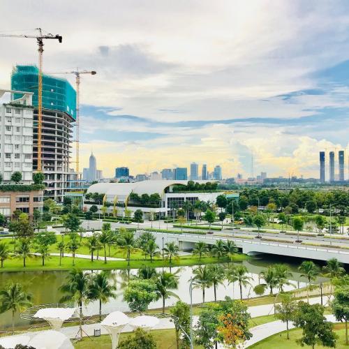 Tuyệt Phẩm Tân Cổ Giao Duyên Tình Xưa Vụng Dại Hay Nhất Của Nguyễn Kha