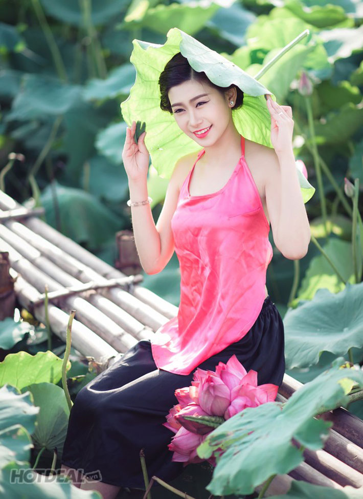 Nhạc Dân Gian Cho Những Người Xa Quê Nghe Mà Ứa Nước Mắt