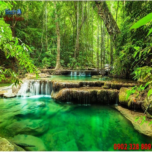 Nhạc Miền Bắc Dân Ca Quê Hương Dễ Nghe Dễ Ngủ Nhạc Quê Hương Hay