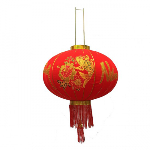 Liên Khúc Nhạc Tết 2020 Nhạc Xuân Trữ Tình Hay Nhất