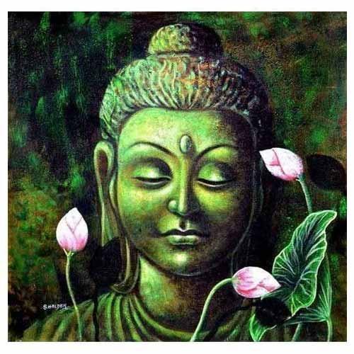 Album Nhạc Phật Giáo Mừng Lễ Phật Đản Sanh Mới Nhất