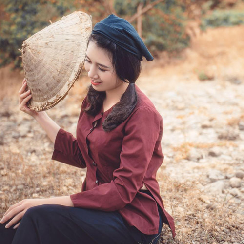 Nhạc Dân Gian Sến Xưa Song Ca Cực Đỉnh Dành Cho Những Ai Nghiền Nhạc Này