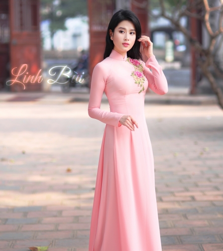 Những Ca Khúc Nhạc Thời Chiến Về Mẹ Hay Mới Nhất