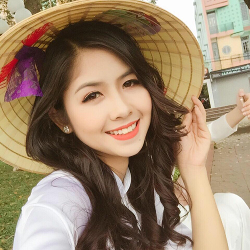 Liên Khúc Nhạc Miền Trung Dân Ca Xứ Nghệ Hay Nhất Đi Cùng Năm Tháng Phần 1