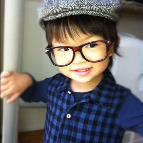 Three Little Kittens Went To The Park