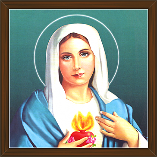 Thánh Ca Xuân Album Nhạc Khúc Mùa Xuân