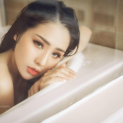 Nhạc Miền Trung Về Xứ Nghệ Cùng Em