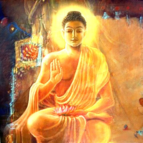 Nhạc Phật Giáo Mới Nhất Đời Là Cõi Tạm Hay Nhất