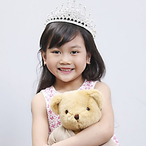 Nhạc Thiếu Nhi Remix Chọn Lọc Ca Khúc Hay Nhất