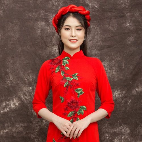 Câu Hò Bên Bờ Hiền Lương Những Ca Khúc Nhạc Thời Chiến Cách Mạng Hay Nhất
