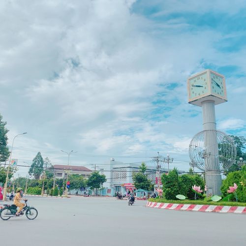 Tuyển Tập Tân Cổ Giao Duyên Tân Cổ Cải Lương Miền Nam 2018