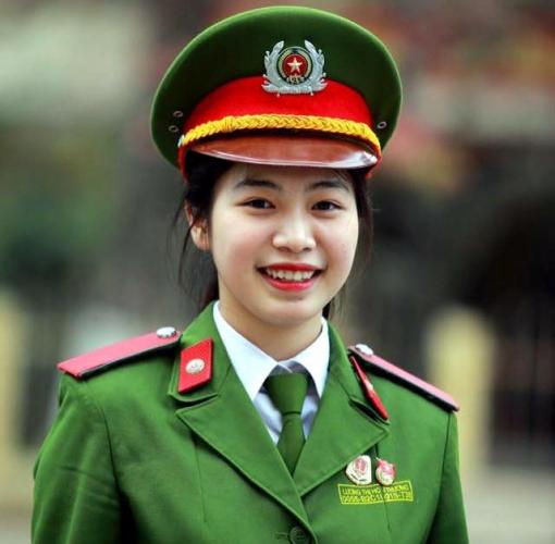 Những Ca Nhạc Đỏ Cách Mạng Mới Nhất - Nhạc Đỏ Hát Về Sài Gòn