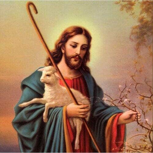 Thánh Ca Xuân Chọn Lọc Mừng Chúa Xuân Hay Nhất