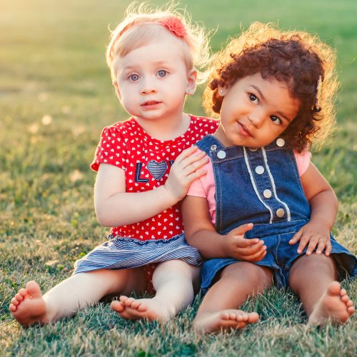 Con Cò Bé Bé Mẹ Yêu Không Nào Nhạc Thiếu Nhi Vui Nhộn Hay Nhất