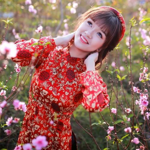 Nhạc Dân Gian Sến Lạ Với Chất Giọng Siêu Sến Độc Lạ - Nhạc Sến Hay Nhất - Lưu Thanh Vũ