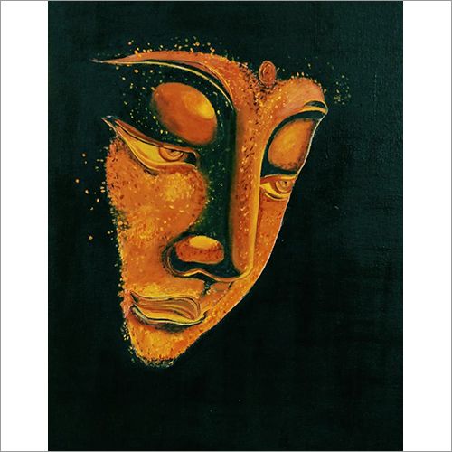 Nhạc Phật Giáo Hay Nhất Mới Nhất Dòng Đời Kiếp Nhân Sinh