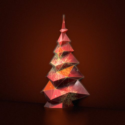 Thánh Ca Xuân Tuyển Chọn Hay Nhất