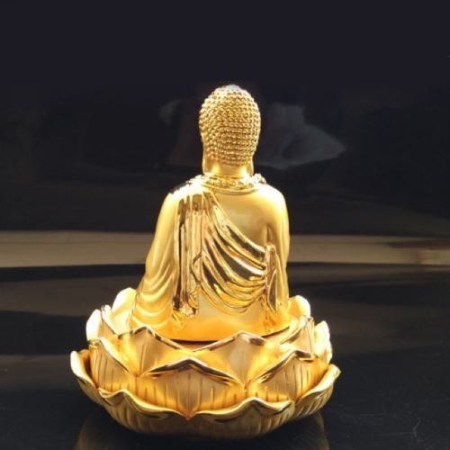 Nhạc Phật Giáo Đản Sanh Mừng Đại Lễ Phật Đản Nhạc Xưa
