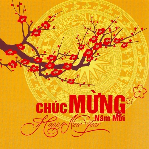 Nhạc Xuân Hải Ngoại Nhạc Vàng Bolero Mừng Xuân Canh Tý Hay Nhất