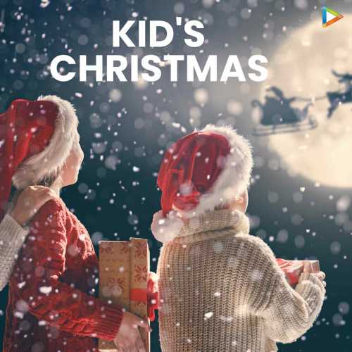 Ông Già Noel Ơi Bé Bảo An Bảo Trân Nhạc Giáng Sinh Cho Bé