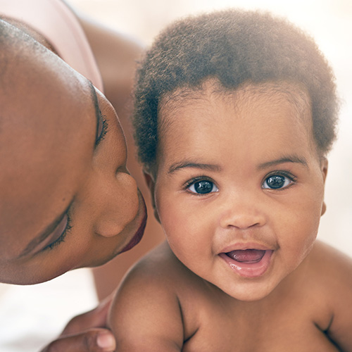 Nhạc Thiếu Nhi Học Tiếng Anh Five Litle Ducks Dành Cho Bé