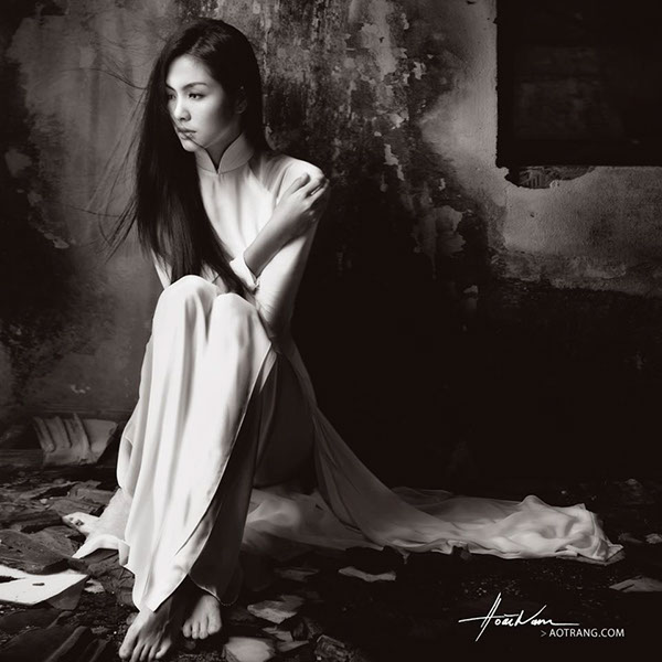 Những Ca Khúc Nhạc Tiền Chiến Cách Mạng Trữ Tình Cả Xóm Nghe Đều Thích