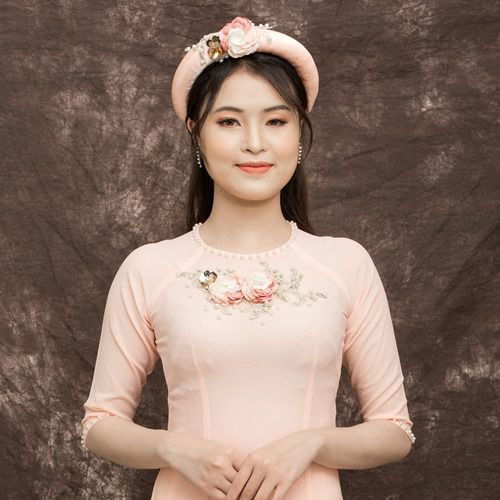 Liên Khúc Nhạc Thời Chiến Trữ Tình Nghe Mà Xao Xuyến Tâm Hồn Nhạc Đỏ Hay Nhất