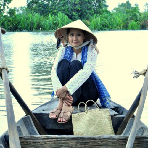 Nhạc Miền Tây Nhạc Dân Ca Trữ Tình Quê Hương Hay