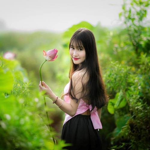 Nhạc Dân Ca Quê Hương Nghe Rơi Nước Mắt - Nhạc Quê Hương Hay Nhất