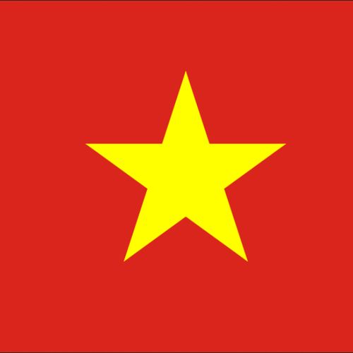 Nhạc Đỏ Tiền Chiến Rung Động Núi Rừng Liên Khúc Nhạc Sống Vùng Núi Tây Bắc