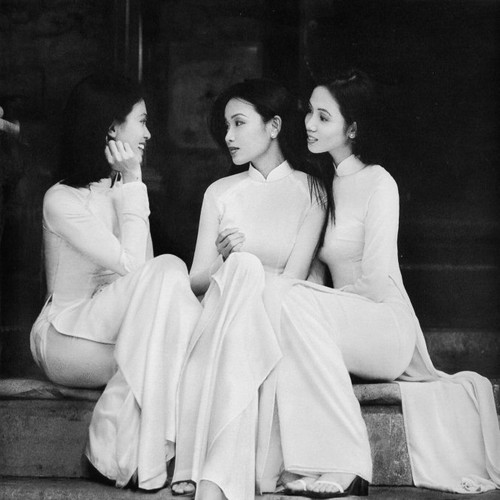 Những Ca Khúc Nhạc Đồng Quê Bắc Trung Nam Nghe Là Mê VOL 1