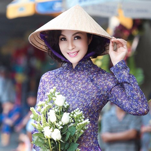 Những Bài Hát Nhạc Cách Mạng Nhạc Tiền Chiến Hay Nhất Mọi Thời Đại