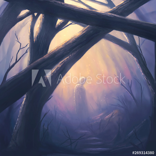 Thánh Ca Kính Các Thánh Tử Đạo Việt Nam - Album Tự Hào Là Người Công Giáo