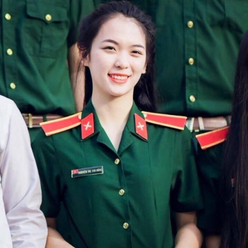 Nhạc Đỏ Tiền Chiến Hay Nhất Liên Khúc Màu Hoa Đỏ Bài Ca Thống Nhất